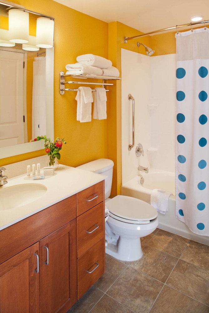 TownePlace Suites Medford 39/41