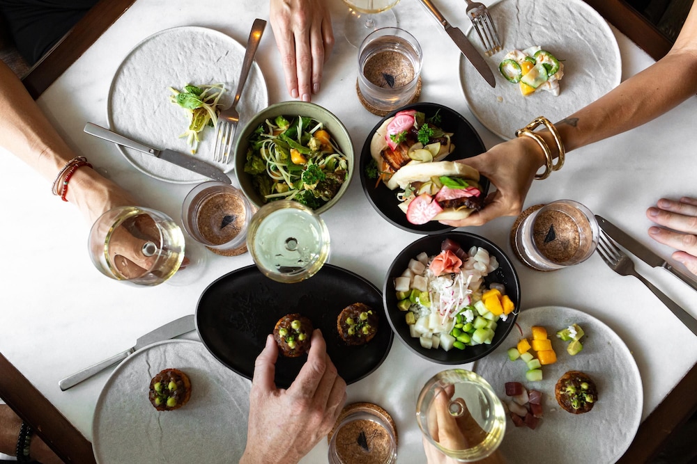 Andaz Papagayo Resort - a concept by Hyatt 57/76