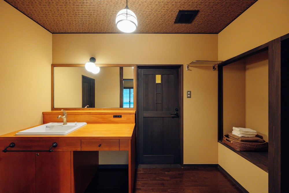 Hotel Hanakoyado 22/62