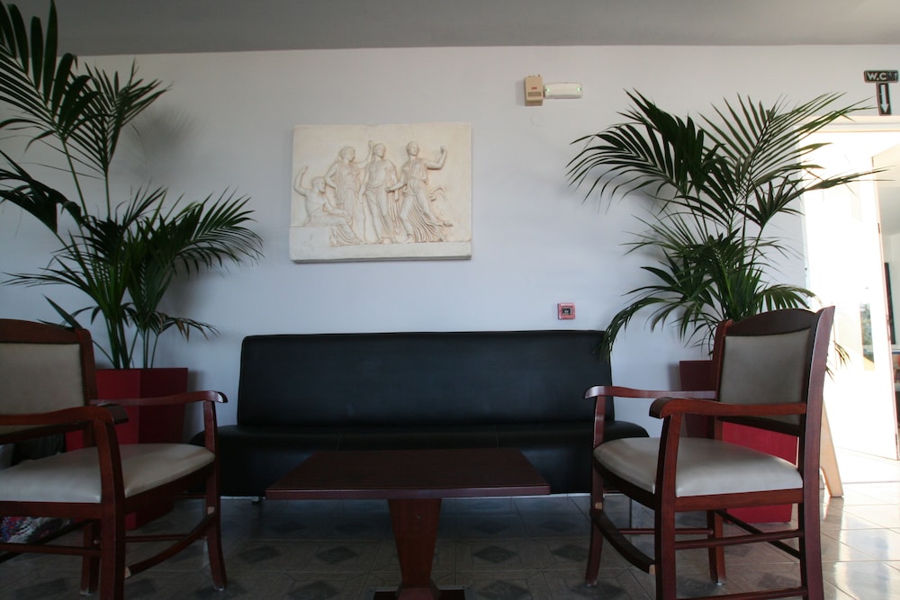 Summer Dream Hotel By Anayia All Inclusive Resorts 24/50