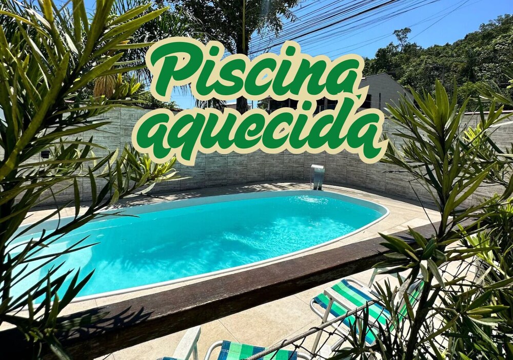 Ancoradouro Pousada 40/50