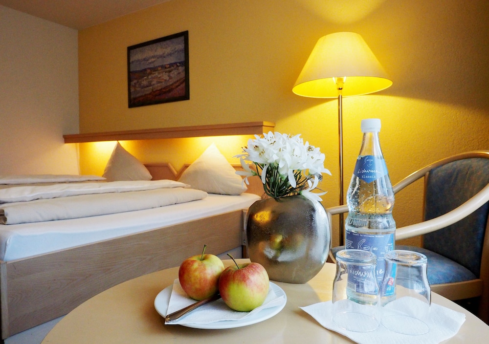 Kurhotel Panland 30/62
