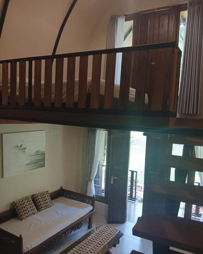 The Village Resort Bogor Powered by Archipelago 33/55