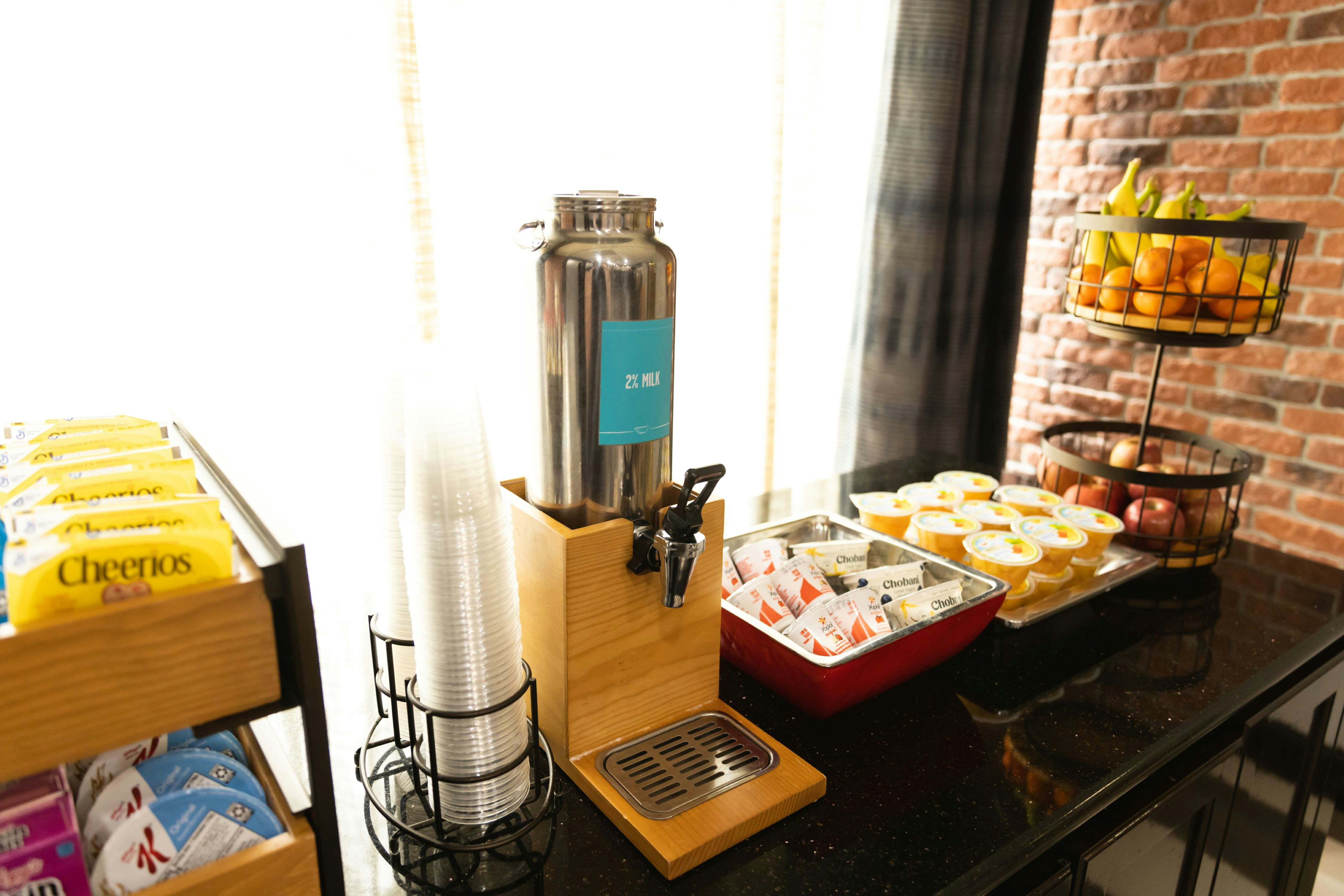 Hampton Inn Hammond 21/52