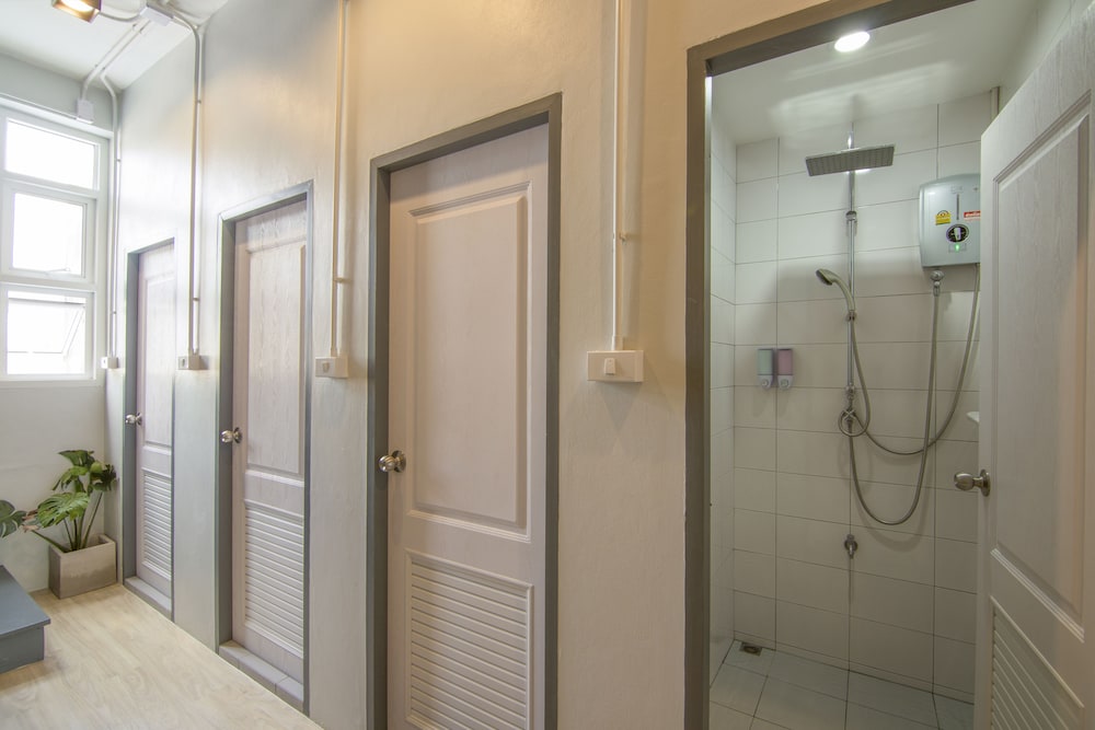 Ekanake Hostel 41/41