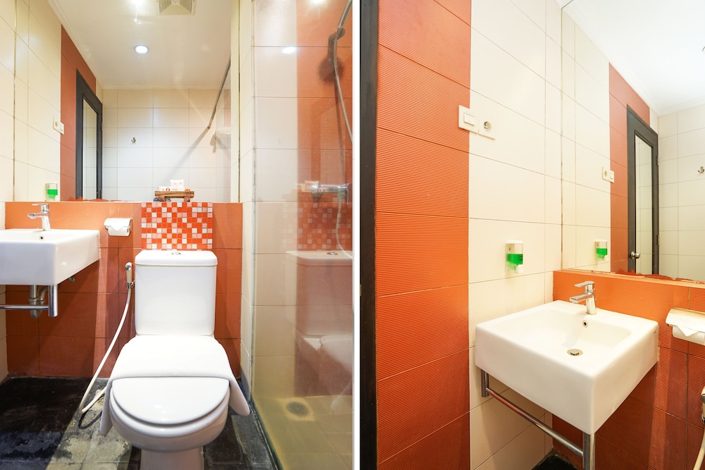 Prime Royal Boutique Hotel 27/28