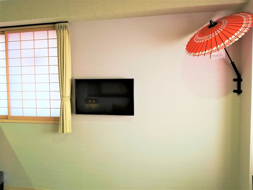 Kyoto Inn Gion The Second 38/48