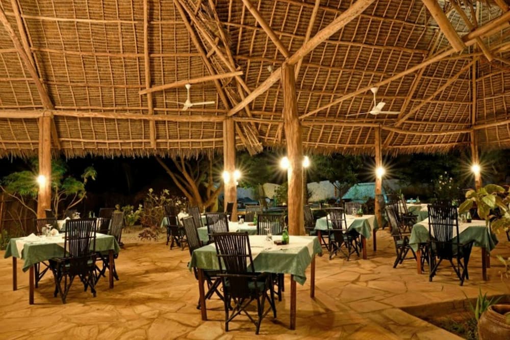 Villa Kiva 64/81