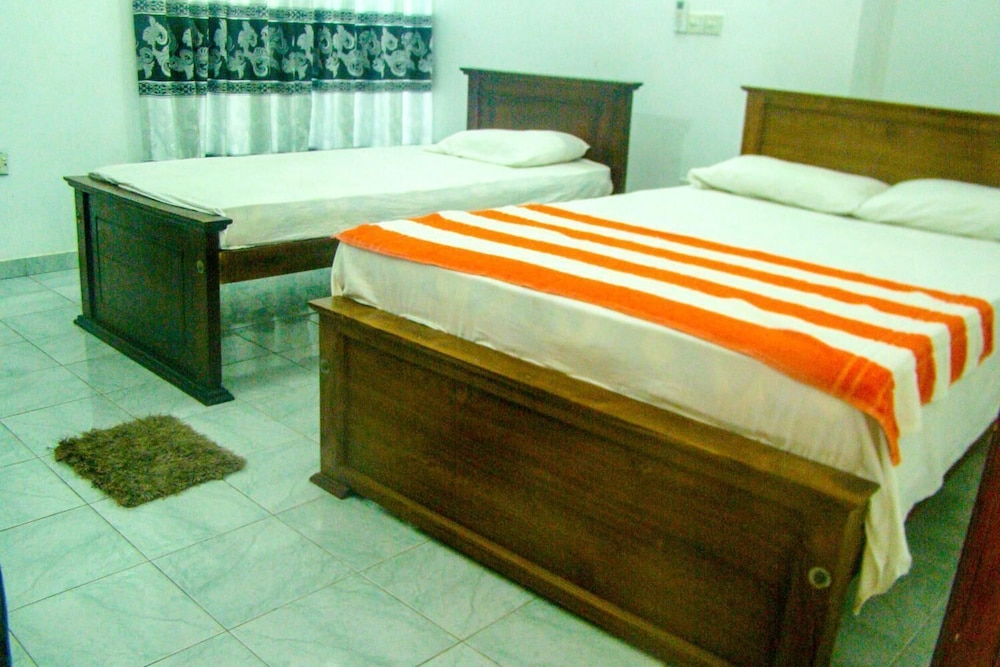 Mahawasala Hotel 14/44