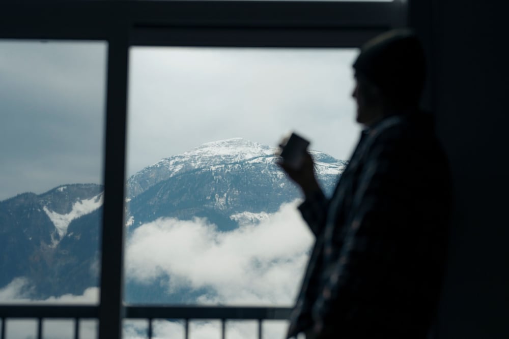 Basecamp Suites Revelstoke 44/50