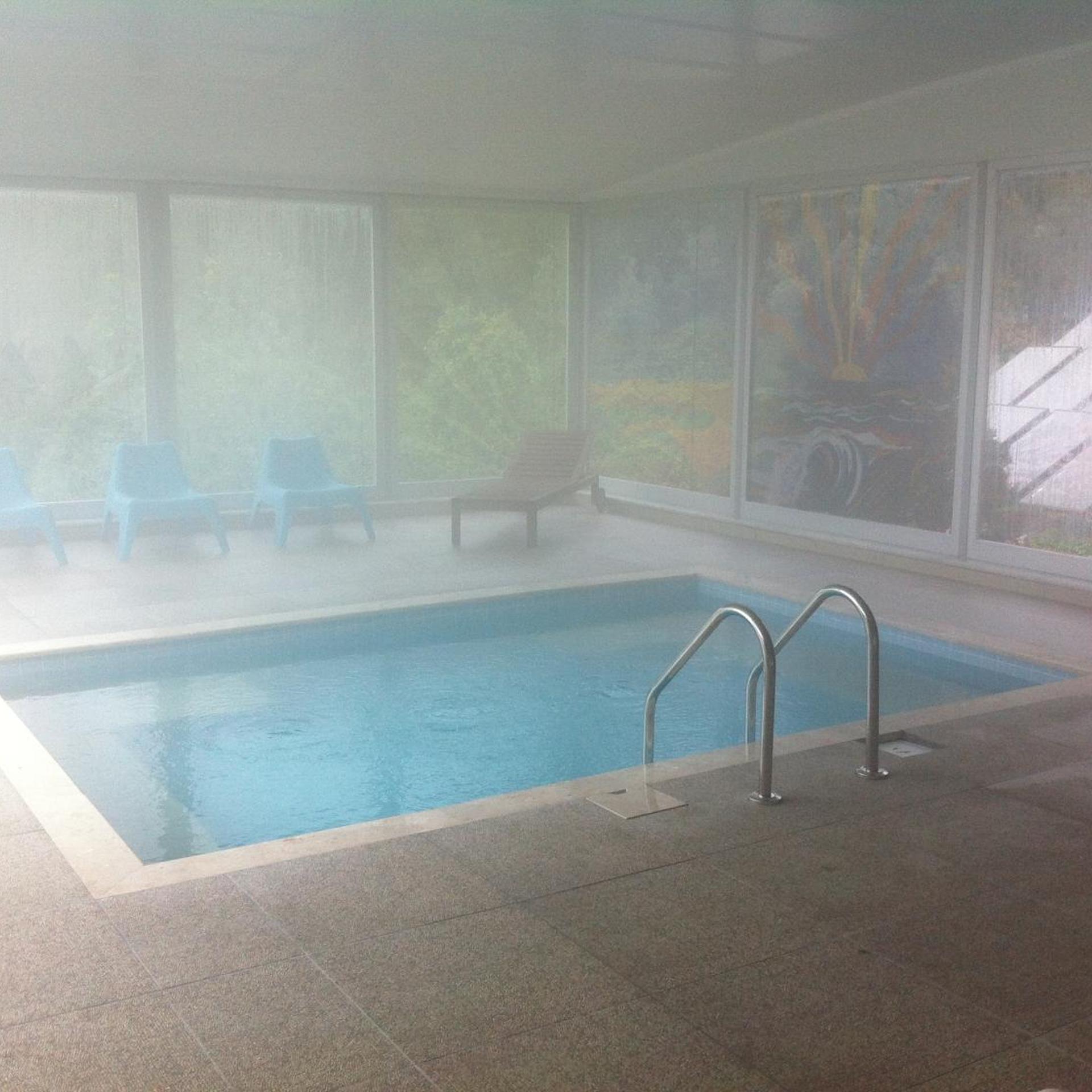Atamer Hotel & Resort 9/47