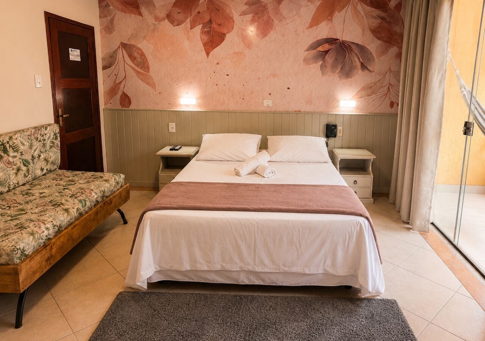 Casa Encantada Hotel & Suites 25/59
