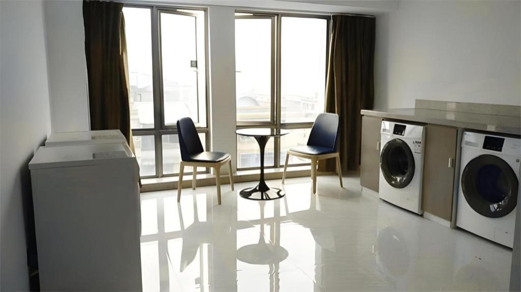 City Comfort Inn (Zhaoqing Dawang Wandu Square) 19/31