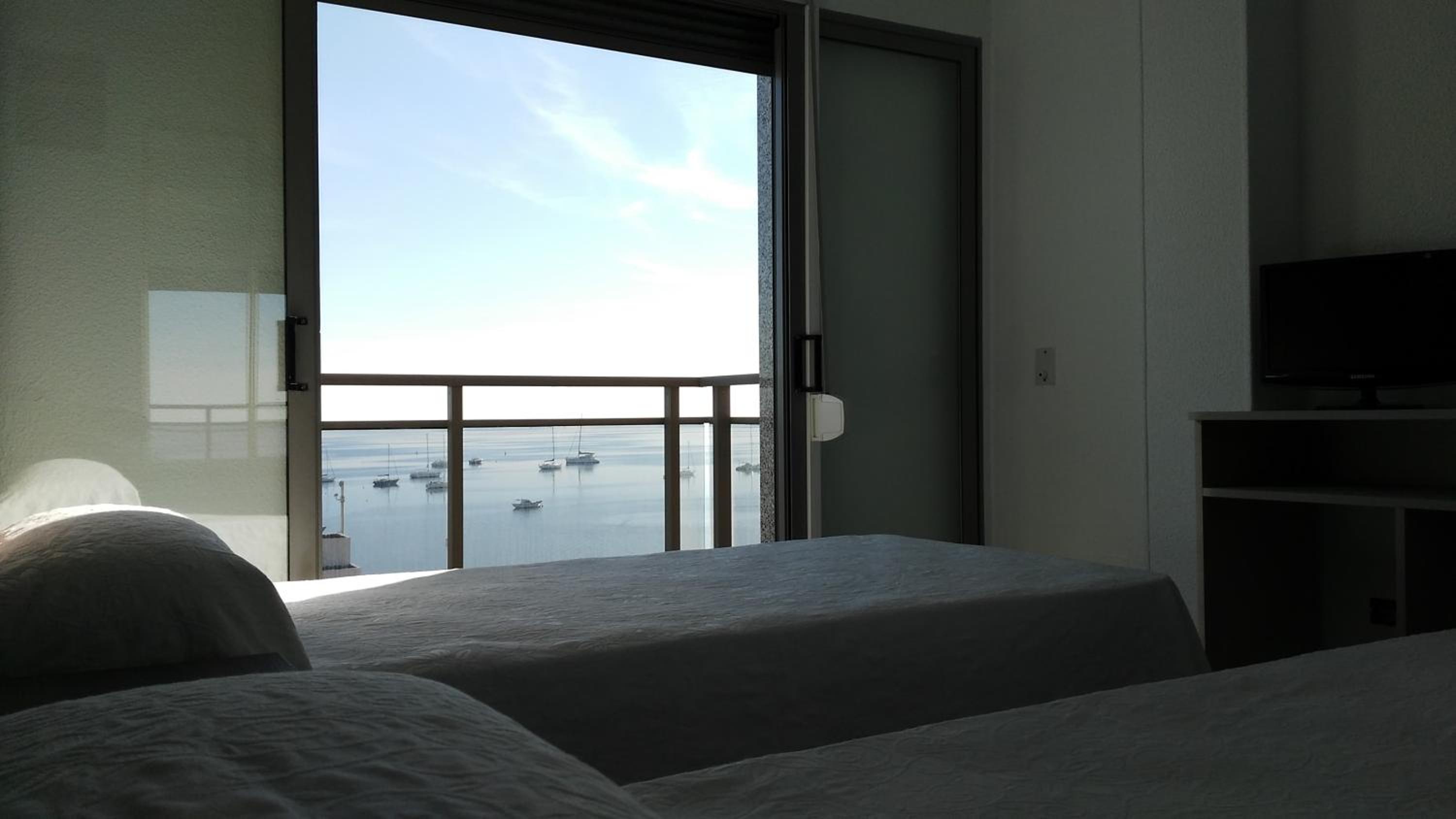 Hotel Ribera 42/57