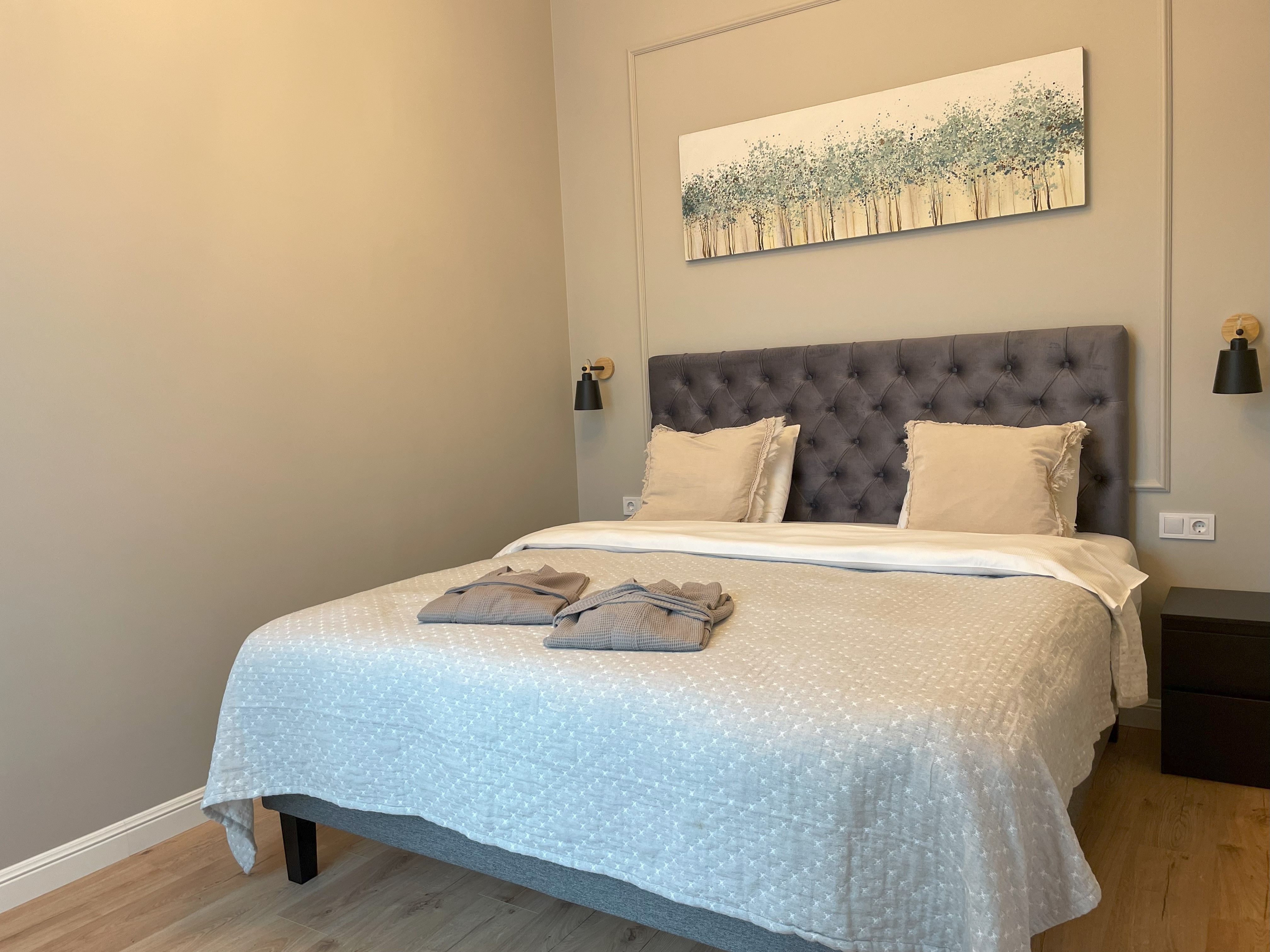 Aparthotel Amella 18/49