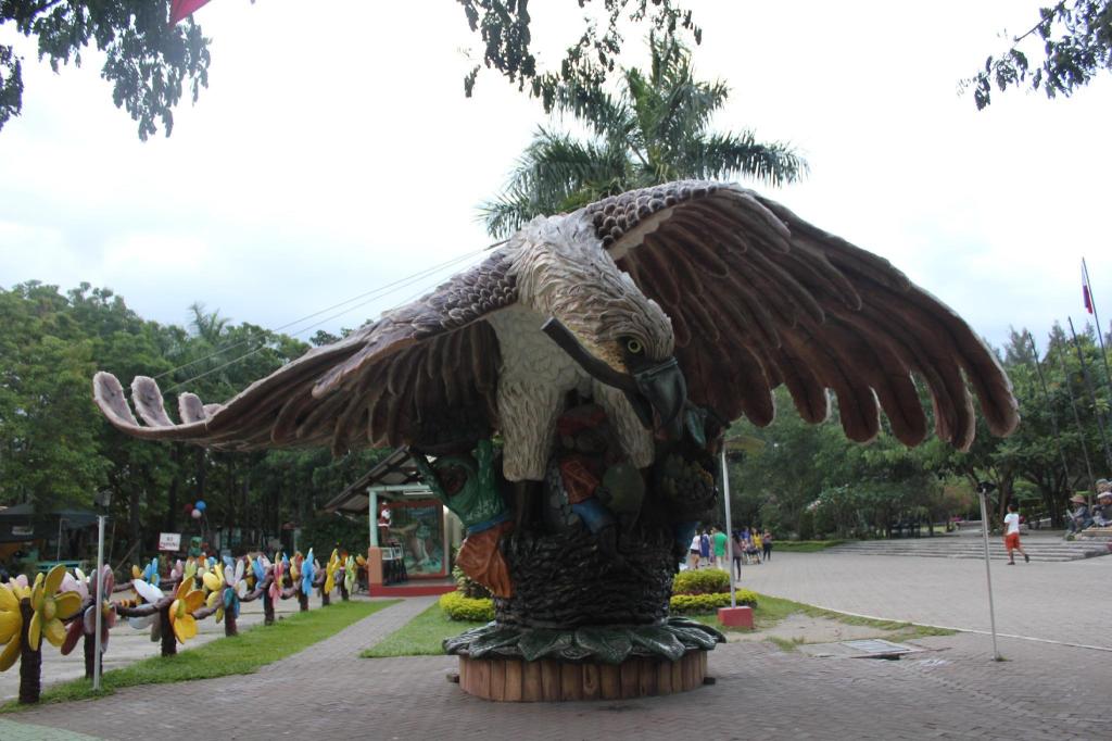 Jotel Inn 20/23