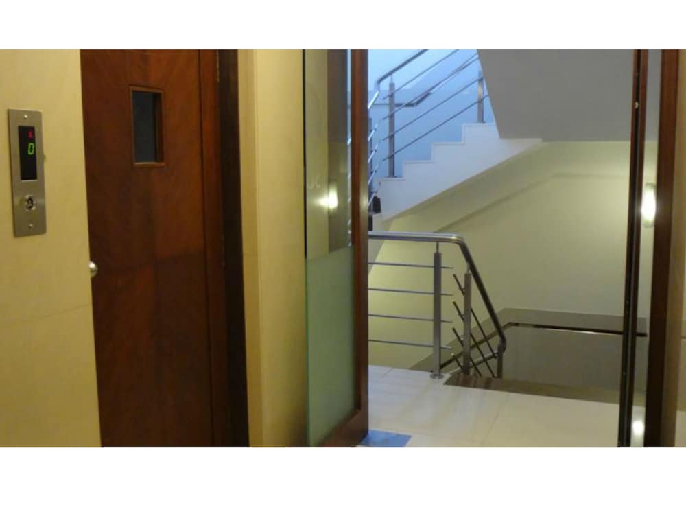 Suba Palace Hotel 17/42