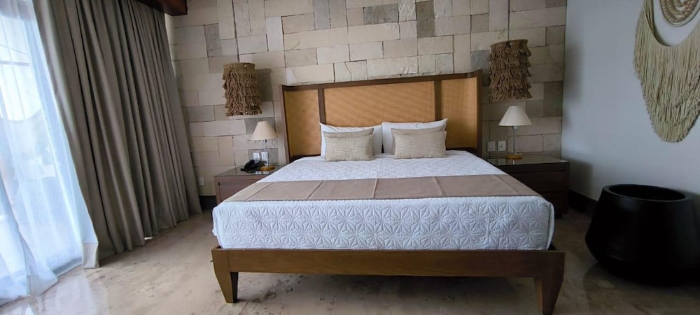 Hotel Mundo Maya Chichen Itza 17/50