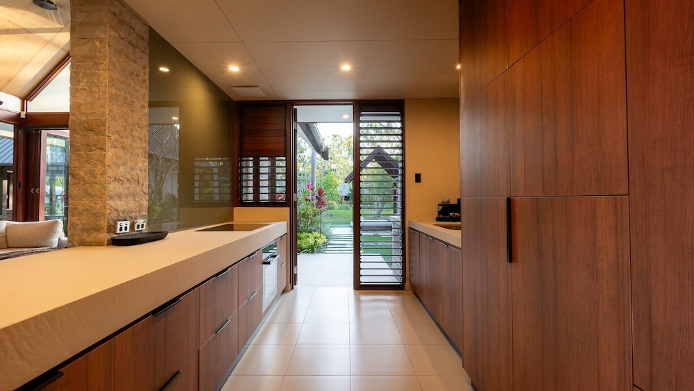 Nirayama Villas And Spa 19/50