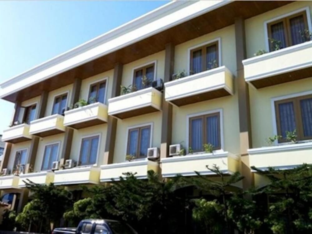 Athaya Hotel Kendari 6/51