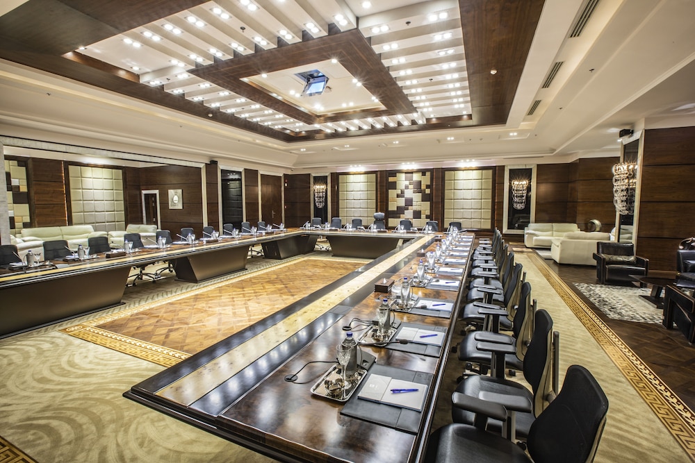 Al Masa Hotel Nasr City 39/69