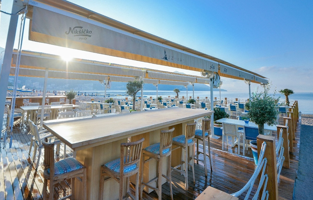 Mediteran Wellness And Spa Congress Center 48/62
