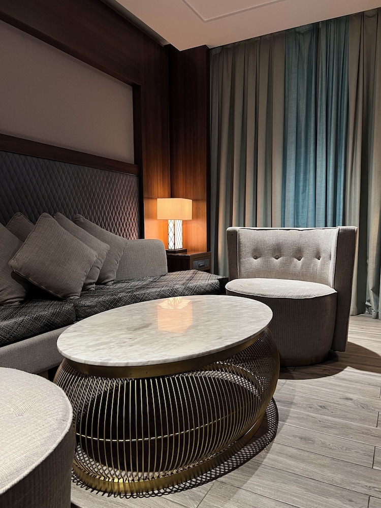فندق فيوليت الششه(Violet Al Shisha Hotel) 36/49