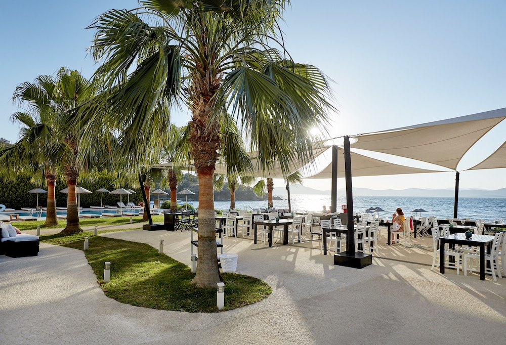 Med Inn Boutique Hotel 1/56