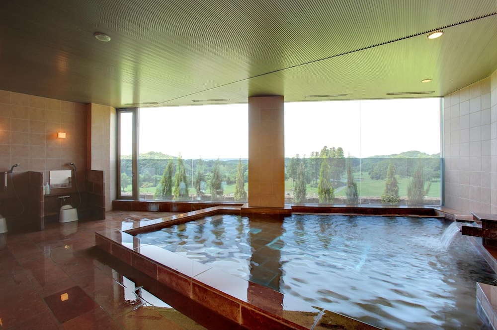 Nasu Sunlight Hotel 15/47
