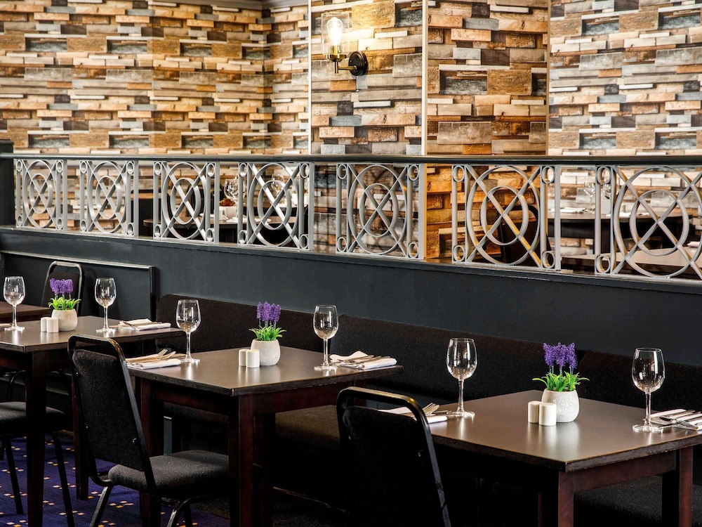 Mercure Ayr Hotel 31/49