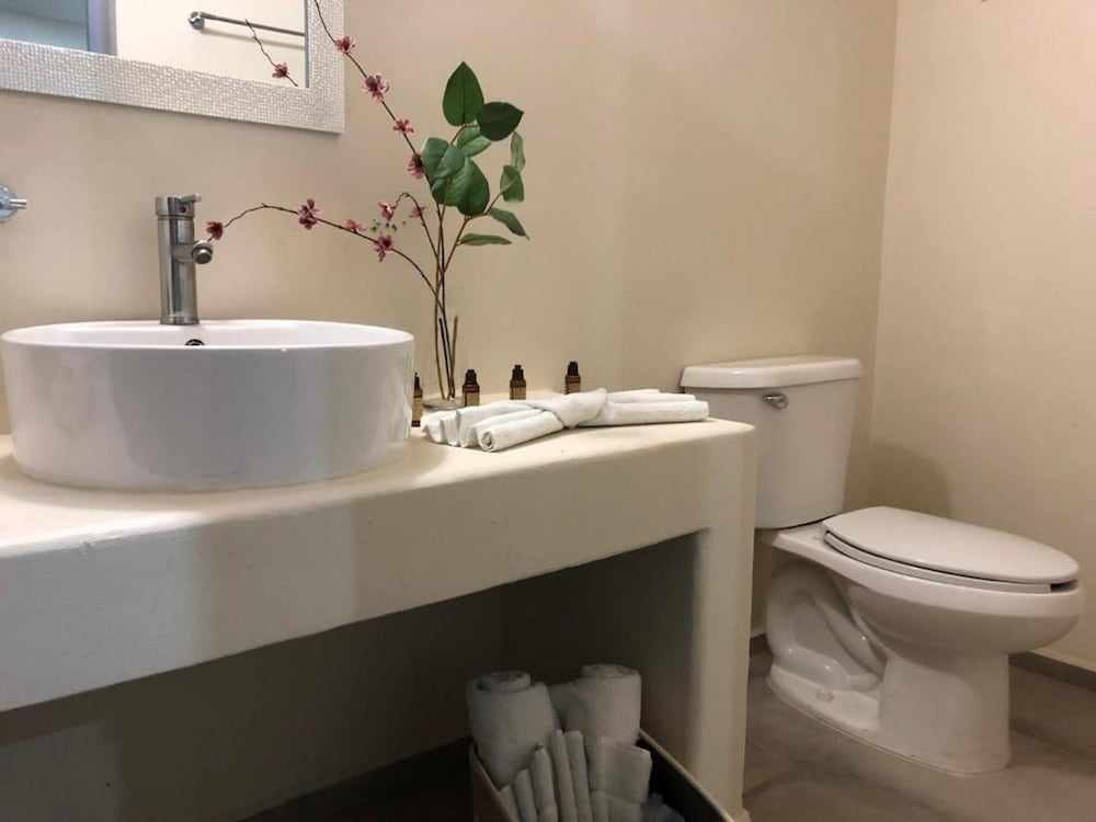 Villa Balu Hotel Boutique 39/50