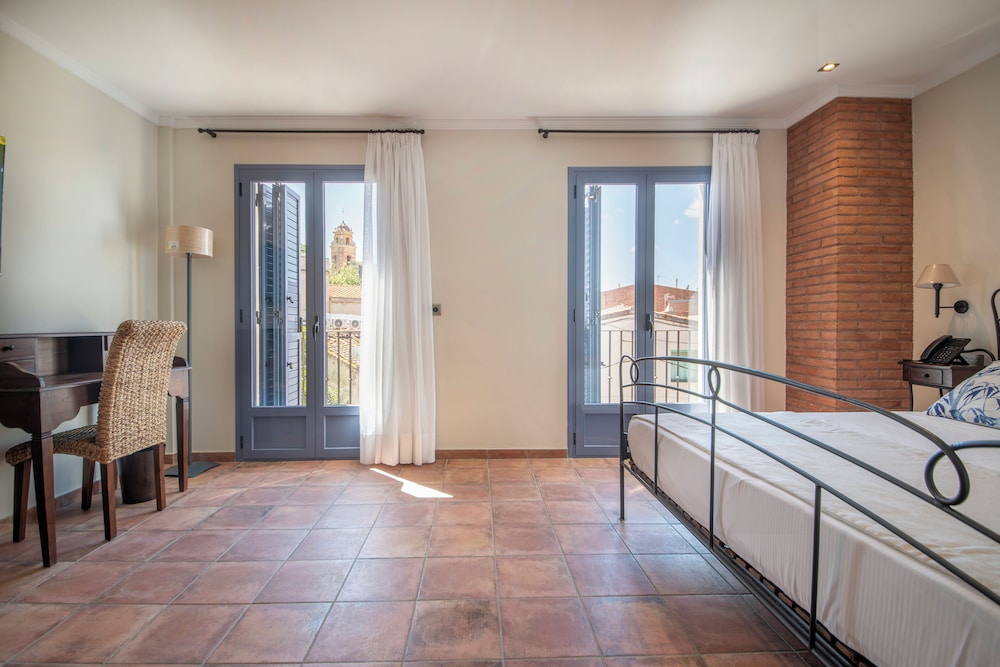 Domus Selecta La Grava 31/55