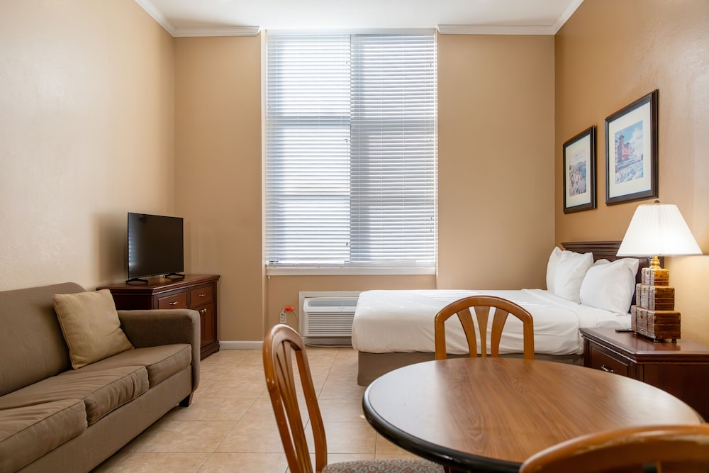 Legacy Vacation Resorts - Brigantine Beach 31/50