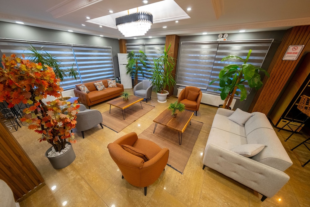 Lopera Beach Hotel 25/50