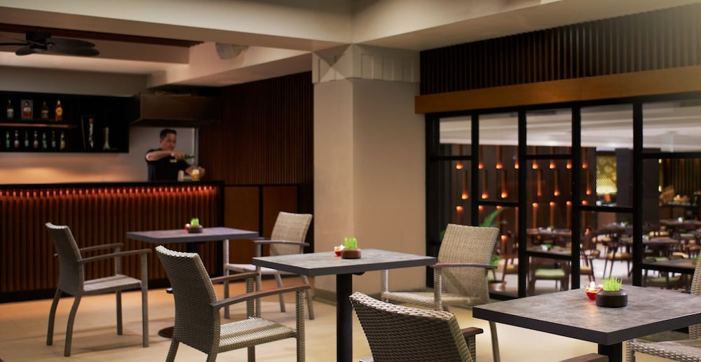 eL Hotel Yogyakarta Malioboro 44/66