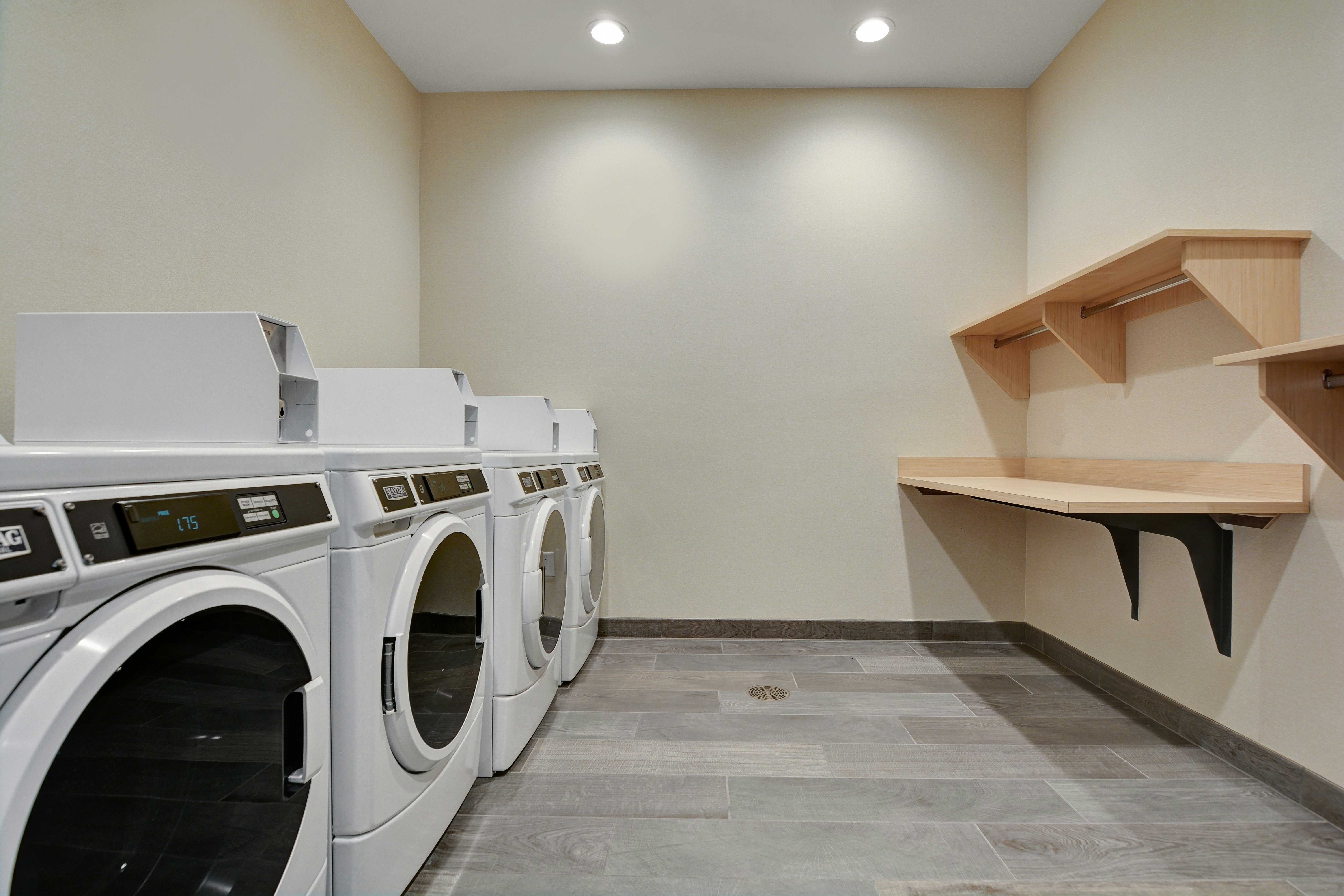Home2 Suites By Hilton Fort Mill Sc 26/27