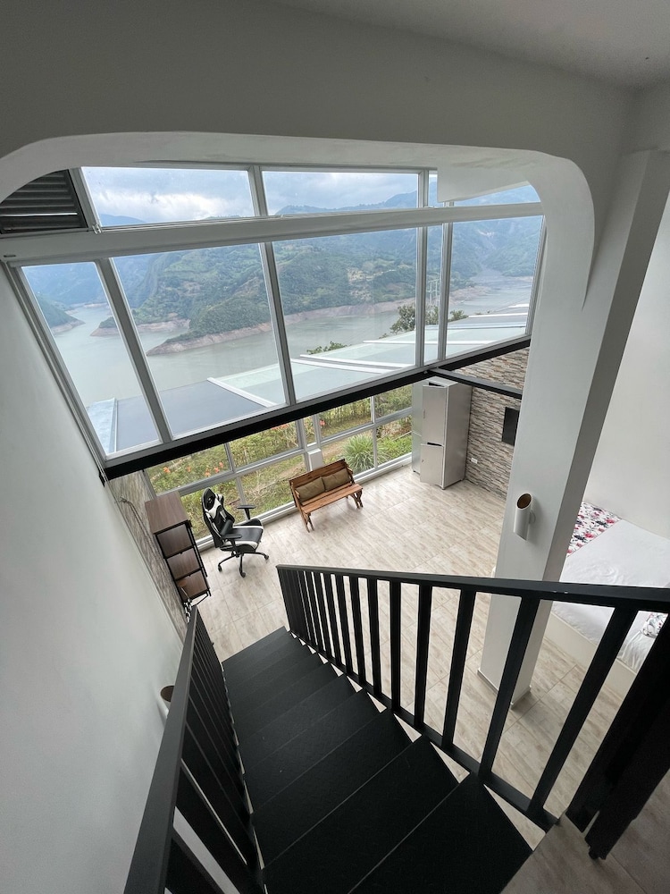 La Vista EcoHouse 31/55