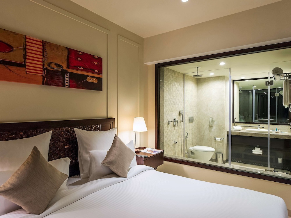 Novotel Imagicaa Khopoli 31/75