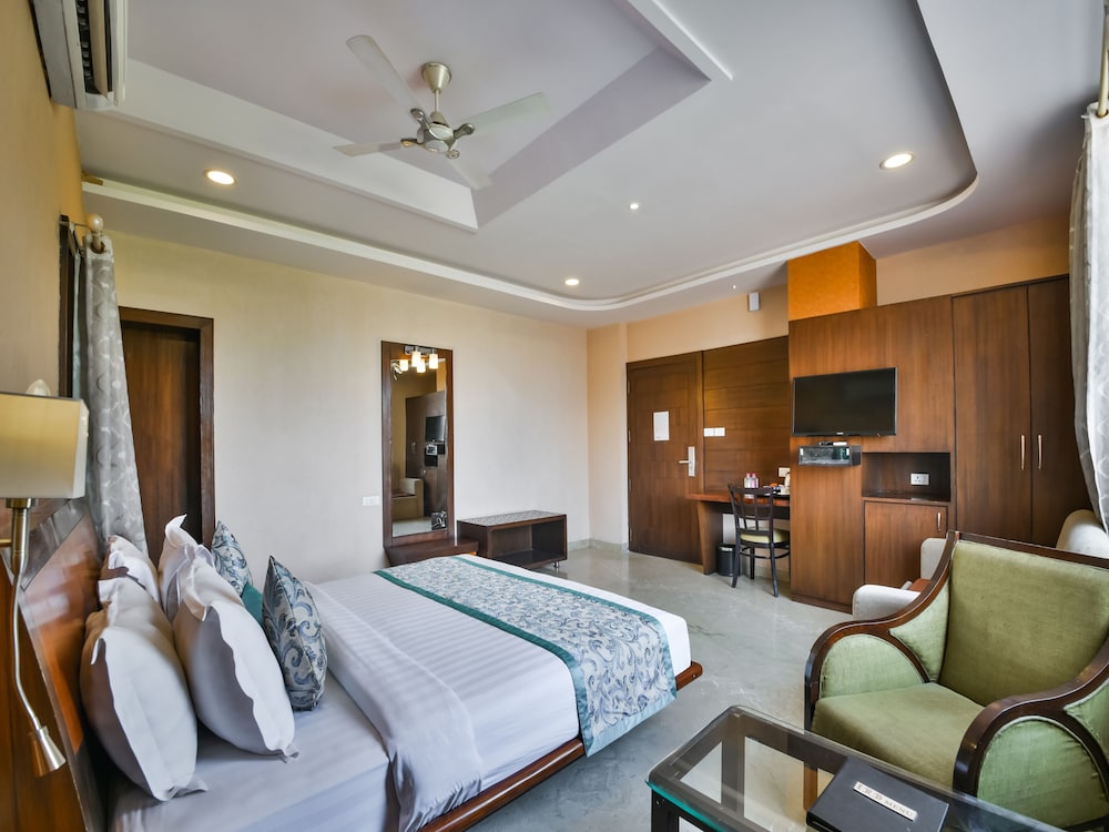 Hotel Yois 22/40