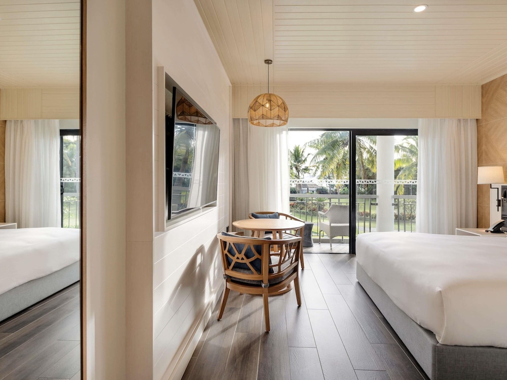 Sofitel Fiji Resort and Spa 15/49