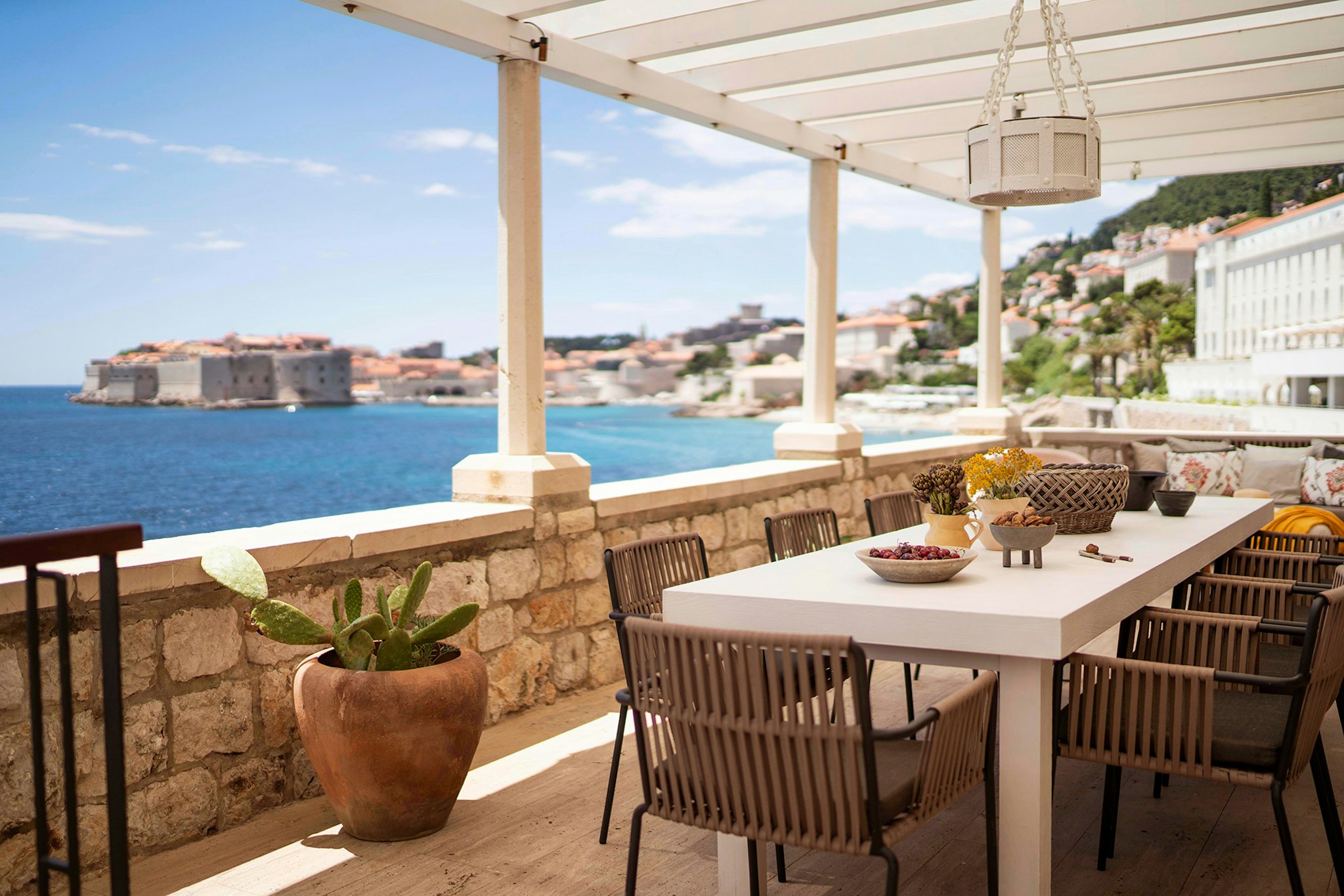 Hotel Excelsior Dubrovnik 21/43