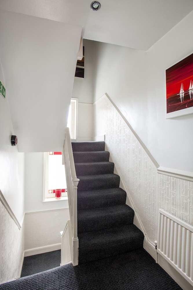 Brightonwave Bed And Breakfast 44/61