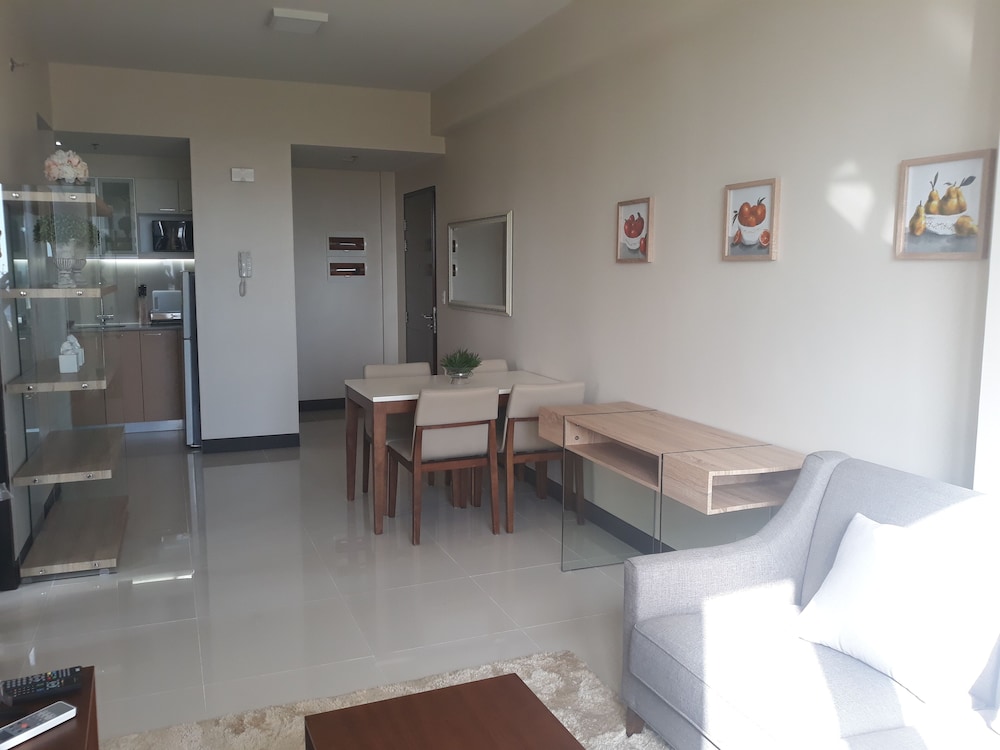 One Pacific Residence Mactan Newtown Sdc 32/50