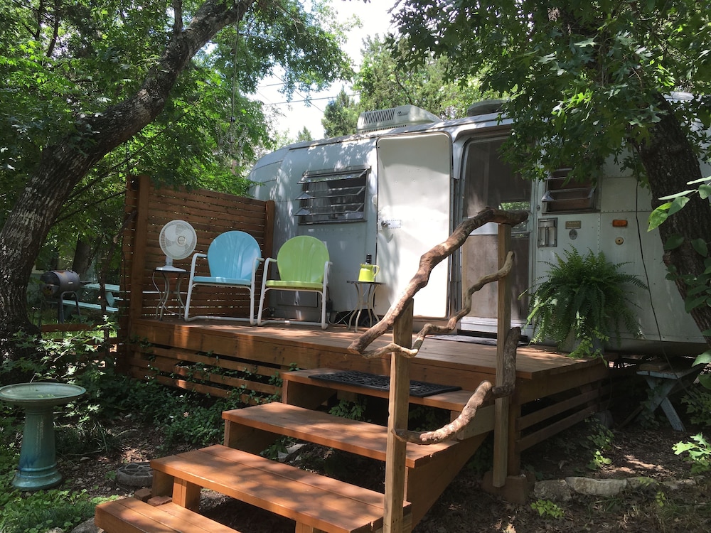 Casa Del Sol Bed And Breakfast 62/68