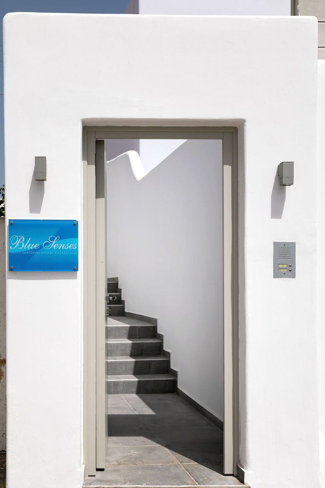 Blue Senses Villas 27/61