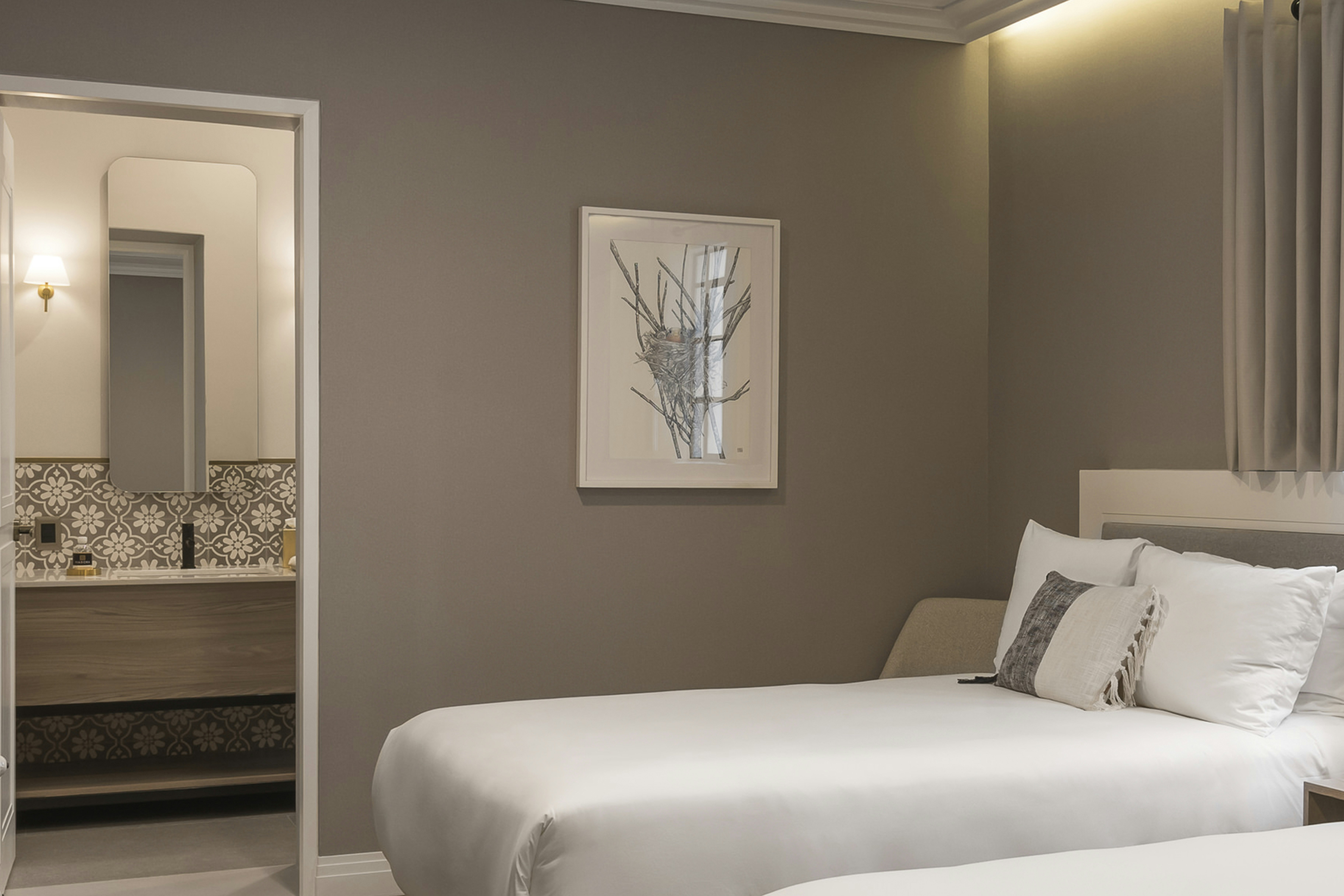 Casa Cleo Luxury Plus by Viadora 19/53