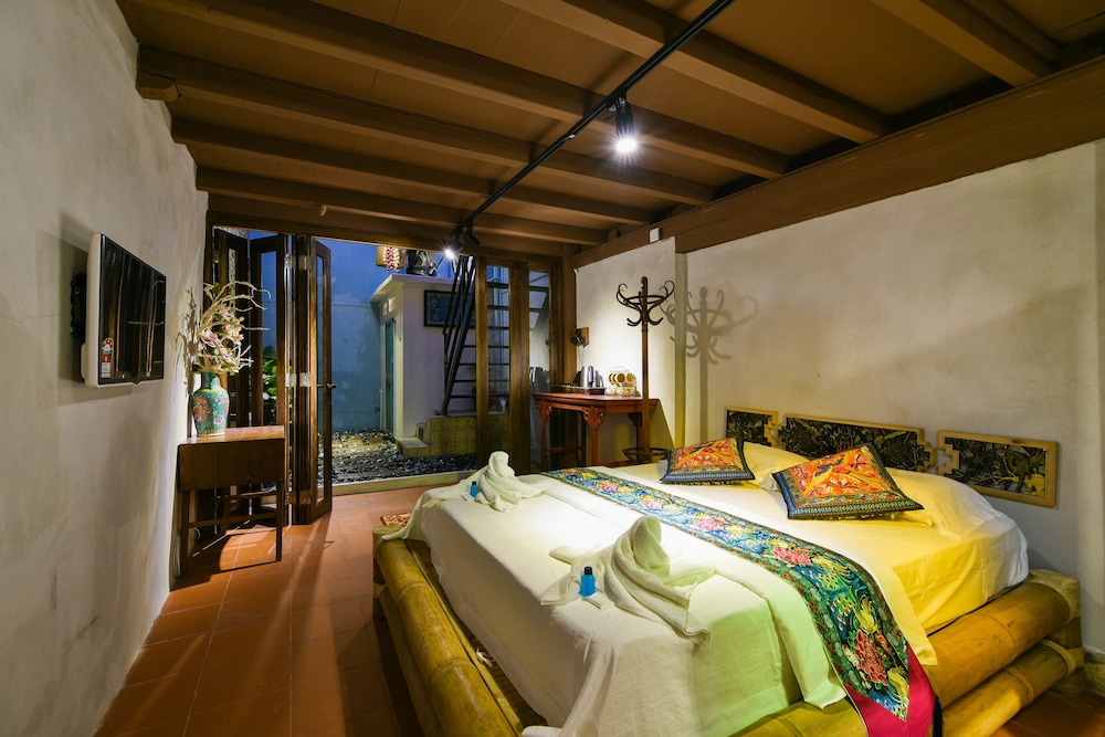 Ohana House Hq 22/50