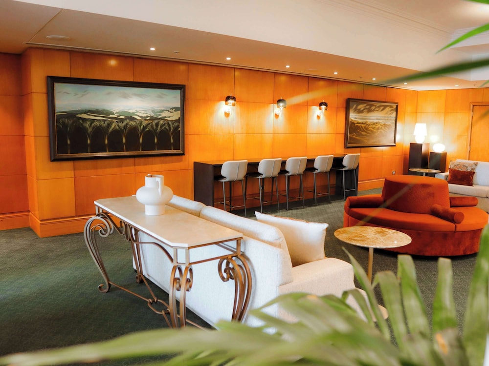The Sebel Quay West Auckland 32/41