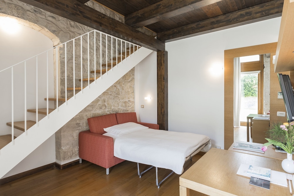 Villa Carlotta 35/53