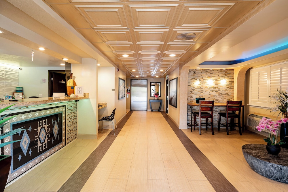 Hotel Mira Vista 33/53